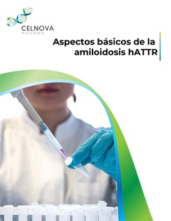 29.06.2022 - EPOF - Amiloidosis hTTR-01
