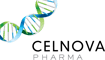 Celnova - Logo