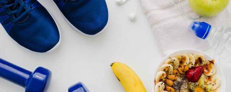 Celnova - Hábitos saludables que podrían ayudar a prevenir el cáncer