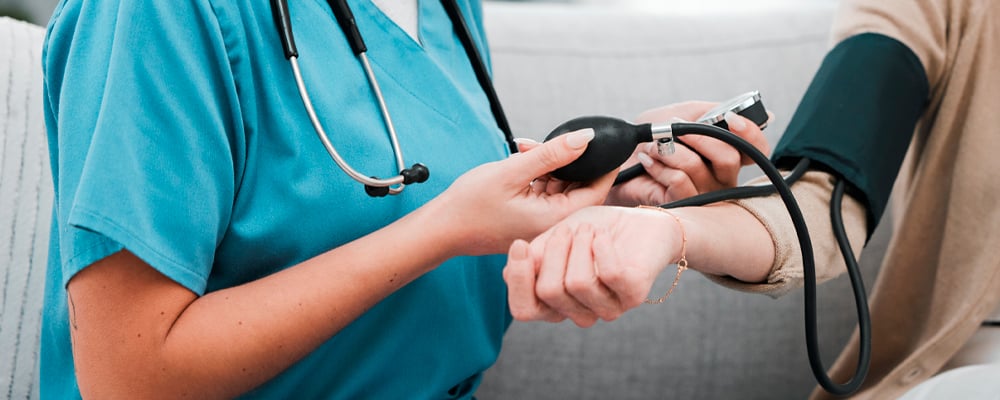 Celnova - Diabetes Tipo 2: características, síntomas y opciones de manejo