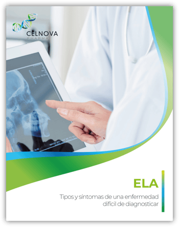 portada-ELA portada-ELA