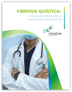 fibrosis quistica