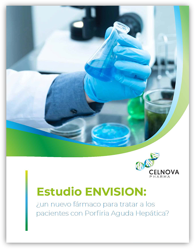 estudio envision