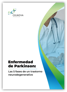 Portada Celnova Parkinson