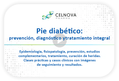 Encuentro01-Portada-DiabetesCurso2025