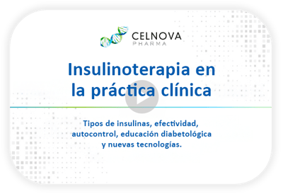 Encuentro02-Portada-DiabetesCurso2025