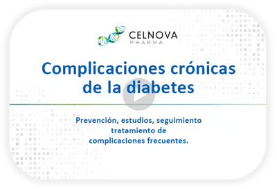 Encuentro03-Portada-DiabetesCurso2025