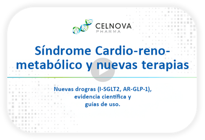 Encuentro04-Portada-DiabetesCurso2025