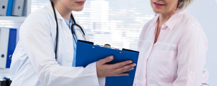 Celnova - Ejercicios físicos recomendados en pacientes con Enfermedad de Parkinson