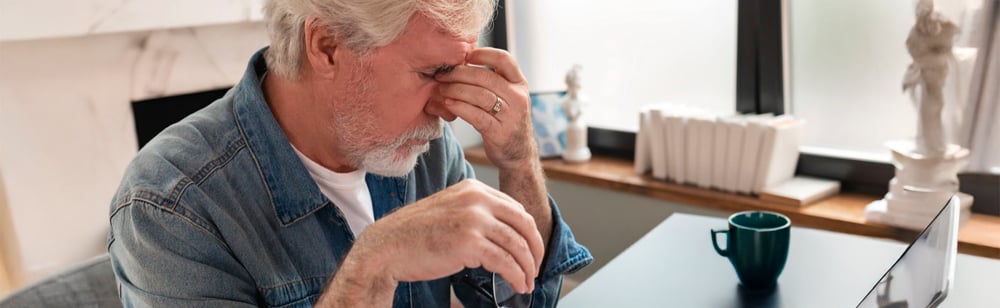 Celnova - Hipoglucemia e hiperglucemia: cómo reconocer los síntomas a tiempo