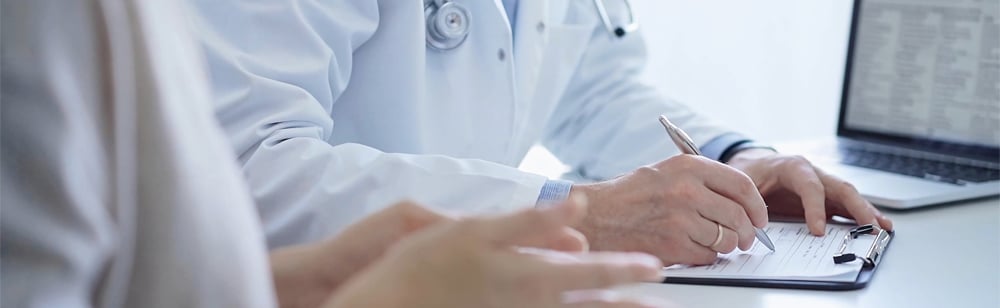 Celnova - La memoria también se ve afectada por la epilepsia