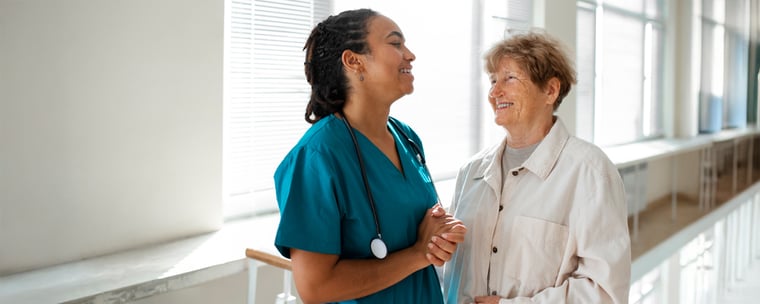 Celnova - Síndrome metabólico y su relación con la diabetes tipo 2