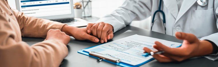 Celnova - Hipoglucemia e hiperglucemia: cómo reconocer los síntomas a tiempo