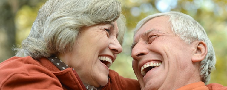 Celnova - Pareja y Parkinson: vínculos, intimidad y acompañamiento