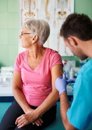 CelnovaPharma Investigación en Parkinson con apomorfina