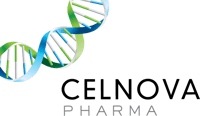 Celnova - Logo