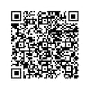 QR Prospecto Apokinon