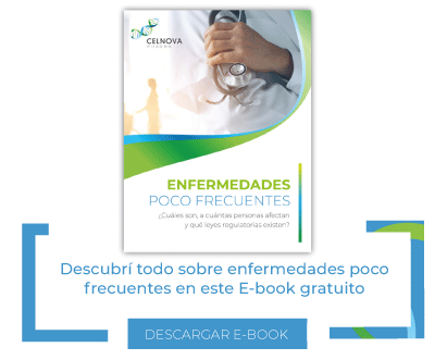 Ebook Celnova