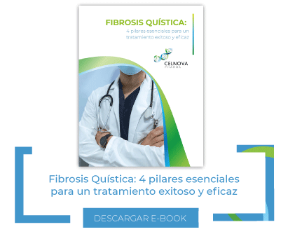 Ebook fibrosis
