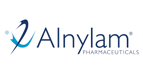 Resumen: Alnylam Pharmaceuticals y Medison Pharma se asocian para  comercializar las terapias de ARN interferente en Israel | Business Wire