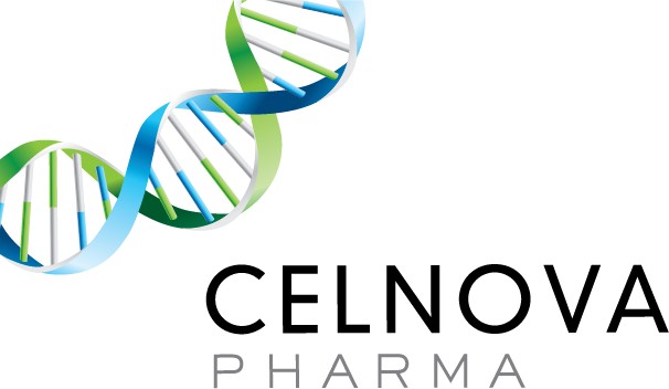 Celnova