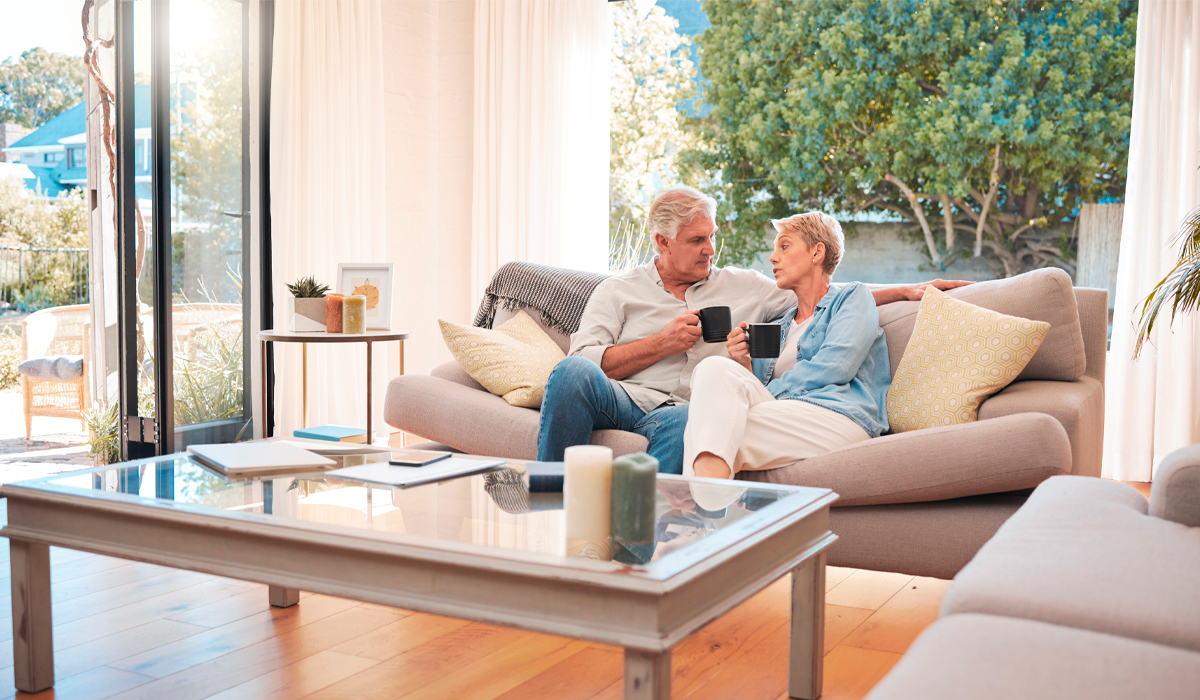 Celnova - Pareja y Parkinson: vínculos, intimidad y acompañamiento