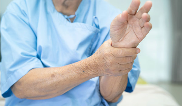 Celnova Pharma novedades sobre Parkinson y su tratamiento