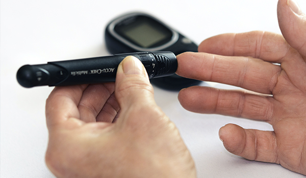 Diabetes tipo 2: ¿cómo se caracteriza y cuáles son los tratamientos?
